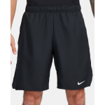 NIKE Court Dri-Fit Victory Short 9INCH FD5384-010 Black
