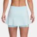 Nike NKCT Dri-Fit Victory skirt flouncy DH9552-474 Glacier Blue