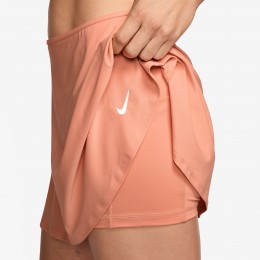 Nike NK DF Victory Flouncy Skirt FD5577-842 – Apricot Agate