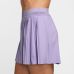 Nike NKCT Dri-FIT Advantage Ace Pleated Skirt – Hydrangeas (FZ6512-515)