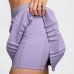 Nike NKCT Dri-FIT Advantage Ace Pleated Skirt – Hydrangeas (FZ6512-515)