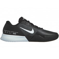 NIKE ZOOM VAPOR PRO 2 HC DR6191-001