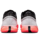 NIKE Zoom Vapor Pro 3 HC HV1453-100 Men's White Hot / Lava Wolf-Grey NIKE Zoom Vapor Pro 3 HC HV1453-100 Men's White Hot / Lava Wolf-Grey