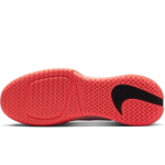 Nike Zoom Vapor Pro 3 HC Womens HV1376-100 White Hot / Lava Grey-Wolf Tennis Shoes Nike Zoom Vapor Pro 3 HC Womens HV1376-100 White Hot / Lava Grey-Wolf Tennis Shoes