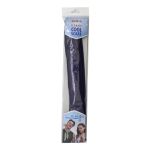 NRIT Icemate Cool Scarf
