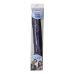 NRIT Icemate Cool Scarf