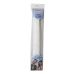 NRIT Icemate Cool Scarf