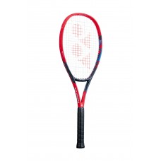 YONEX VCORE 100 2023 300G TENNIS RACQUET