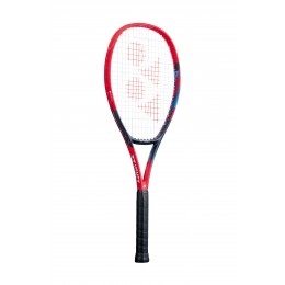 Yonex Vcore 95 2023 Tennis Racquet