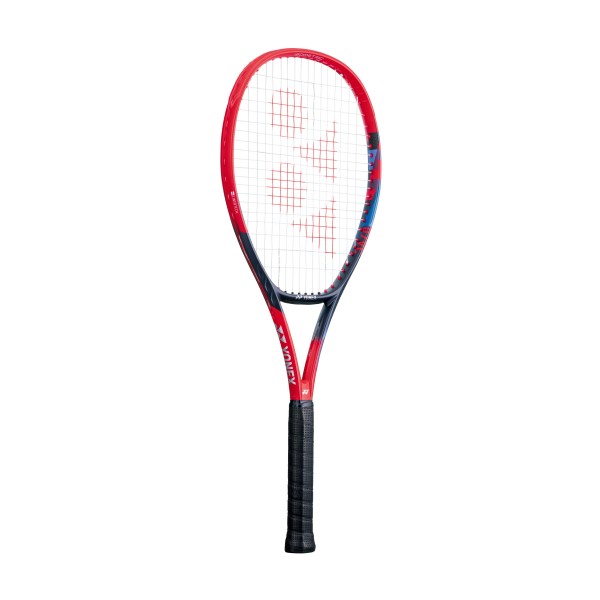 Yonex Vcore 98 2023 Tennis Racquet