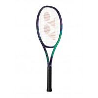 YONEX V-CORE PRO 97H 330G 2021 TENNIS RACQUET