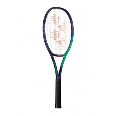 YONEX V-CORE PRO 97H 330G 2021 TENNIS RACQUET