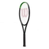 WILSON BLADE FEEL 103 TENNIS RACQUET