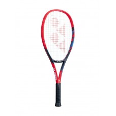 YONEX VCORE 25" JUNIOR TENNIS RACQUET