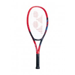 Yonex Vcore 25" Junior Tennis Racquet