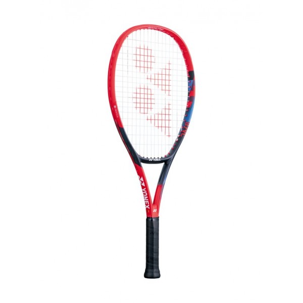 Yonex Vcore 26" Junior Tennis Racquet