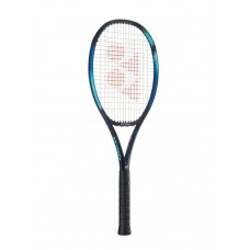 YONEX EZONE 98 TOUR 2022 TENNIS RACQUET