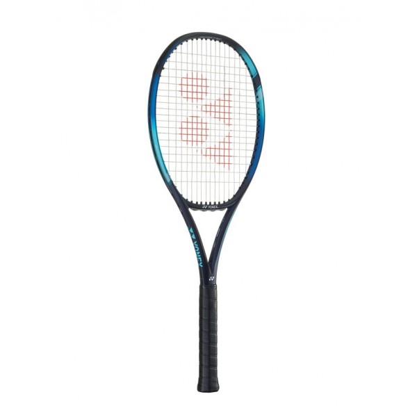 Yonex Ezone 98 Tour 2022 Tennis Racquet