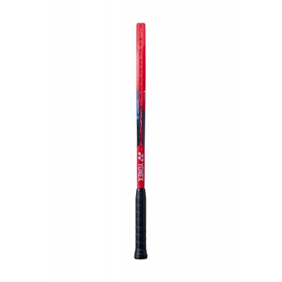 Yonex Vcore 98 2023 Tennis Racquet