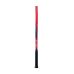 Yonex Vcore 100 2023 300g Tennis Racquet