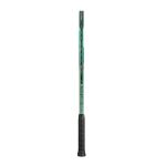 Yonex Percept 97 2023 Tennis Racquet
