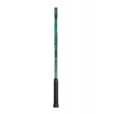 Yonex Percept 97 2023 Tennis Racquet