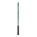 Yonex Percept 97h 2023 Tennis Racquet