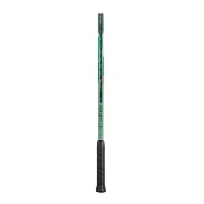 Yonex Percept 97h 2023 Tennis Racquet