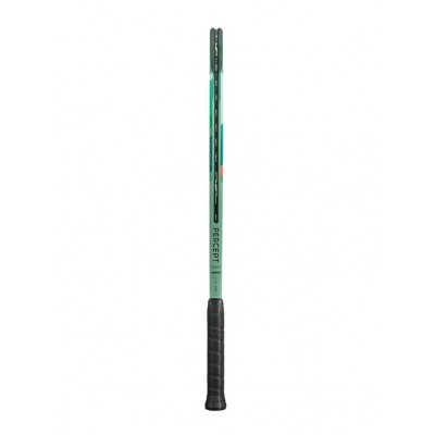 Yonex Percept 100d 2023 Tennis Racquet