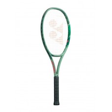 YONEX PERCEPT 100D 2023 TENNIS RACQUET
