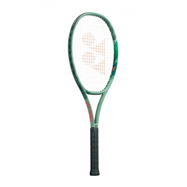 Yonex Percept 100d 2023 Tennis Racquet