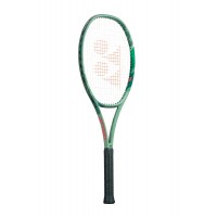 Yonex Percept 97 2023 Tennis Racquet