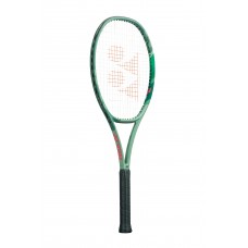 YONEX PERCEPT 97 2023 TENNIS RACQUET