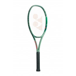 Yonex Percept 97d 2023 Tennis Racquet