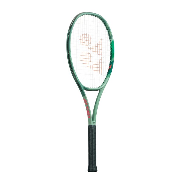 Yonex Percept 97h 2023 Tennis Racquet
