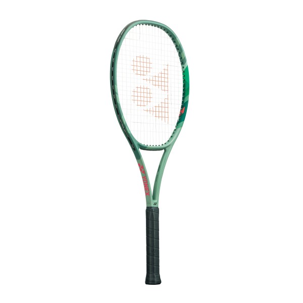 Yonex Percept 97 2023 Tennis Racquet