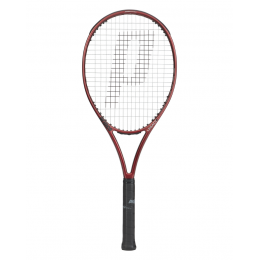 Prince 03 Legacy 105 Tennis Racquet