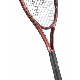 Prince 03 Legacy 105 Tennis Racquet