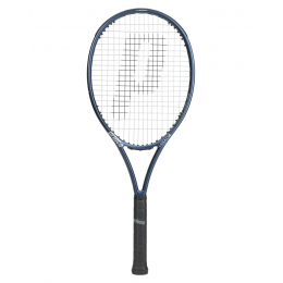 Prince 03 Legacy 110 Tennis Racquet