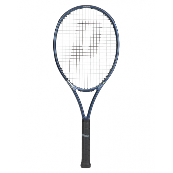 Prince 03 Legacy 110 Tennis Racquet
