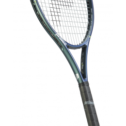 Prince 03 Legacy 110 Tennis Racquet