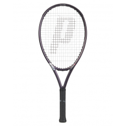 Prince 03 Legacy 120 Tennis Racquet
