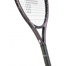 Prince 03 Legacy 120 Tennis Racquet