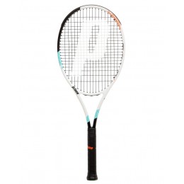 Prince Ats Textreme Tour 100 P Tennis Racquet