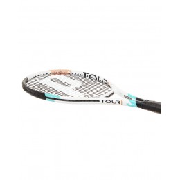 Prince Ats Textreme Tour 100 P Tennis Racquet
