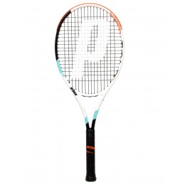 Prince Ats Textreme Tour 100 290 Tennis Racquet