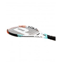 Prince Ats Textreme Tour 100 290 Tennis Racquet