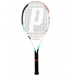 Prince Ats Textreme Tour 100 310 Tennis Racquet