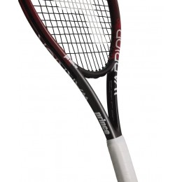 Prince Warrior 100 285g Tennis Racquet