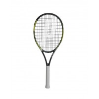 Prince Warrior 100 300g Tennis Racquet